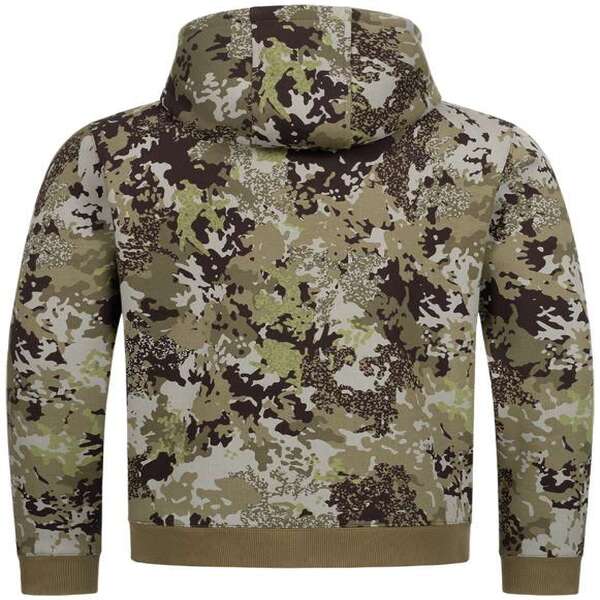 Blaser Hoody 25