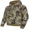 Blaser Hoody 25