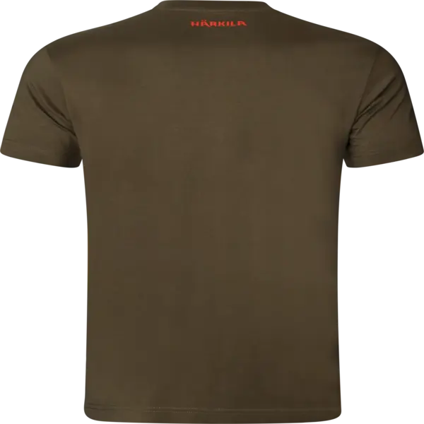 Harkila