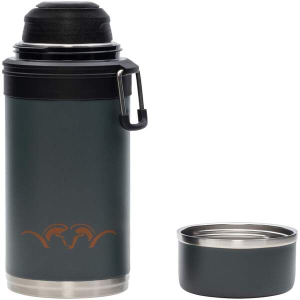 Blaser termosica 650 ml