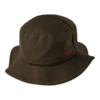 Deerhunter Muflon
