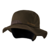 Deerhunter Muflon