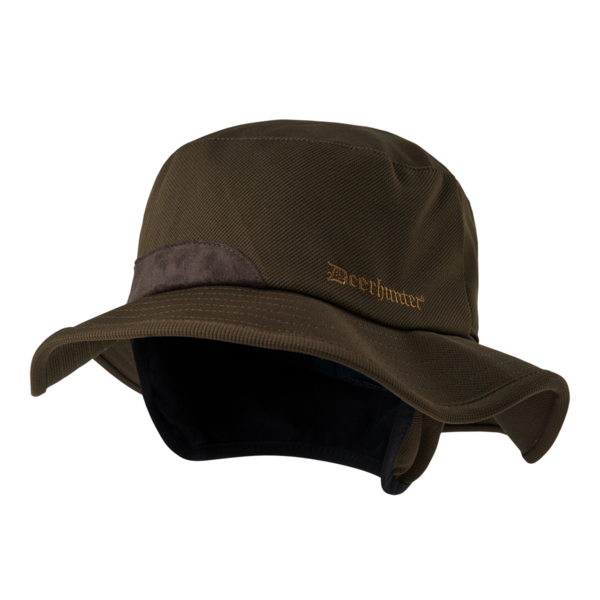Deerhunter Muflon