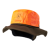 Deerhunter Muflon