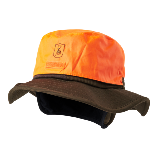 Deerhunter Muflon