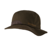 Deerhunter Muflon