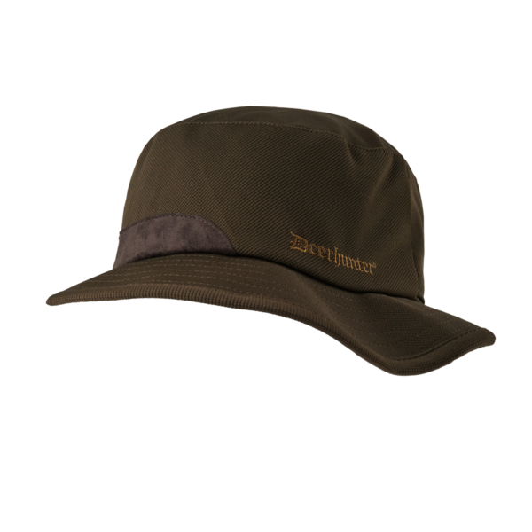 Deerhunter Muflon
