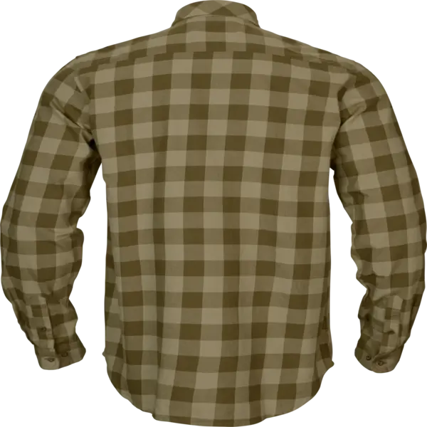 Harkila