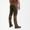 Deerhunter Rogaland