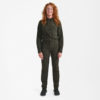 Deerhunter Lady Canopy