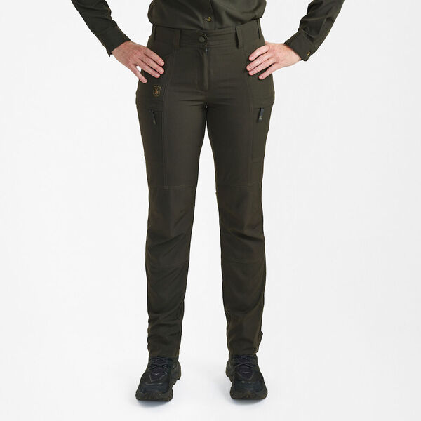 Deerhunter Lady Canopy