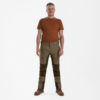 Deerhunter Rogaland