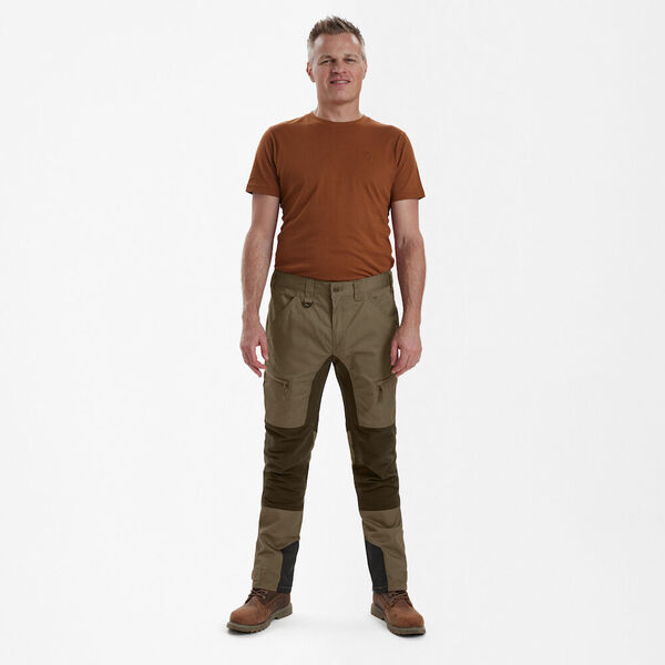 Deerhunter Rogaland