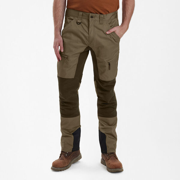 Deerhunter Rogaland