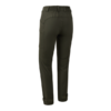 Deerhunter Lady Canopy