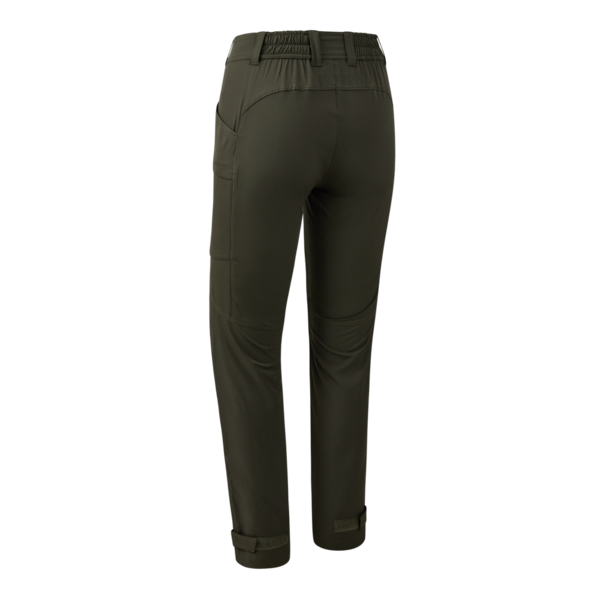 Deerhunter Lady Canopy