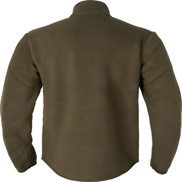 Harkila