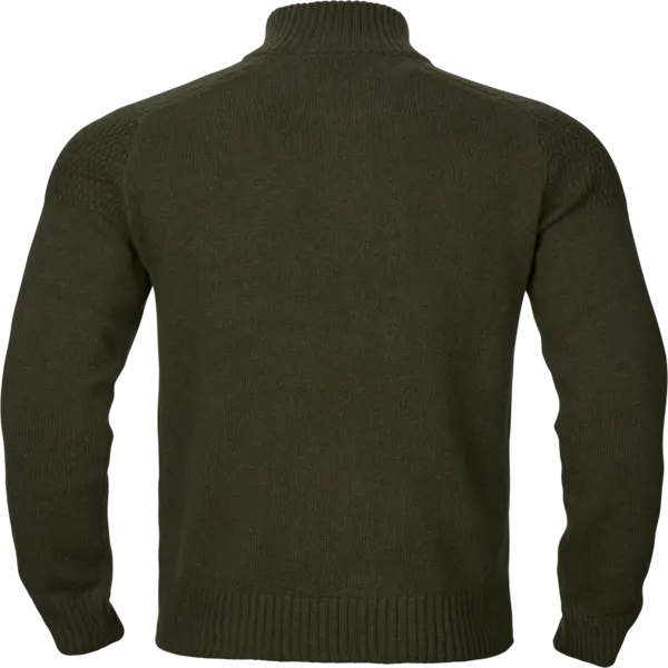 Harkila