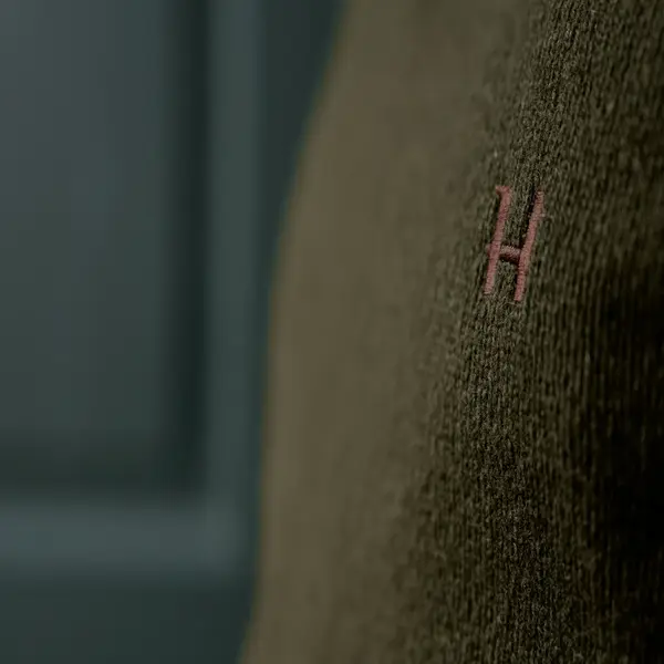Harkila