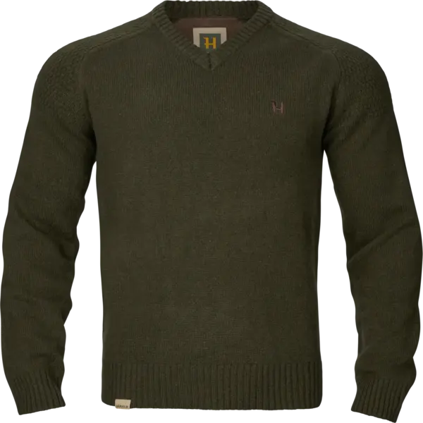 Harkila