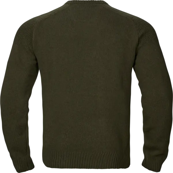 Harkila