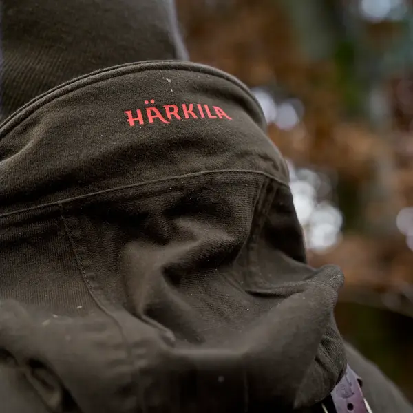 Härkila Aspire HWS