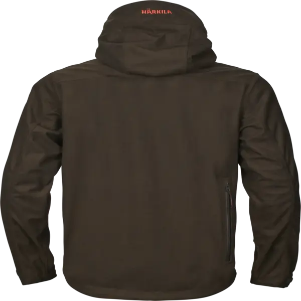 Härkila Aspire HWS