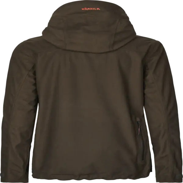 Härkila Aspire HWS