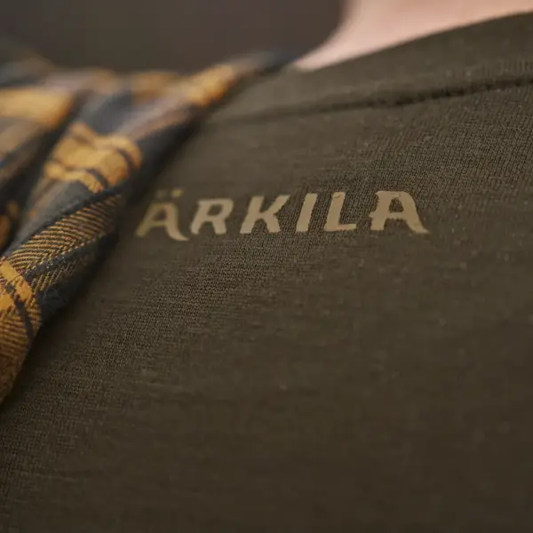 Härkila Game