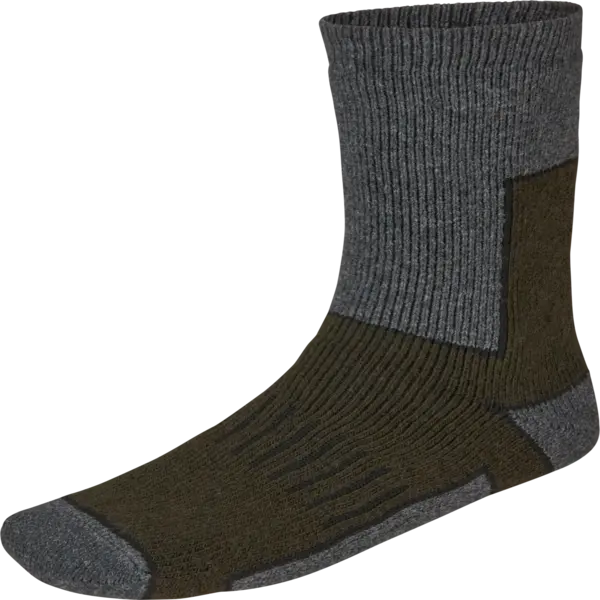 Seeland Field Thermo