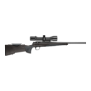 Blaser R8 Professional 2.0