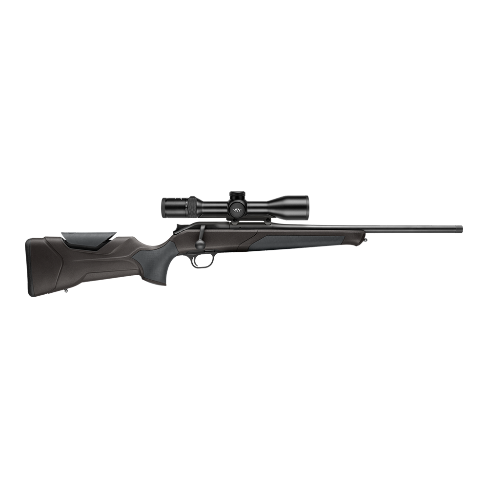 Blaser R8 Professional 2.0