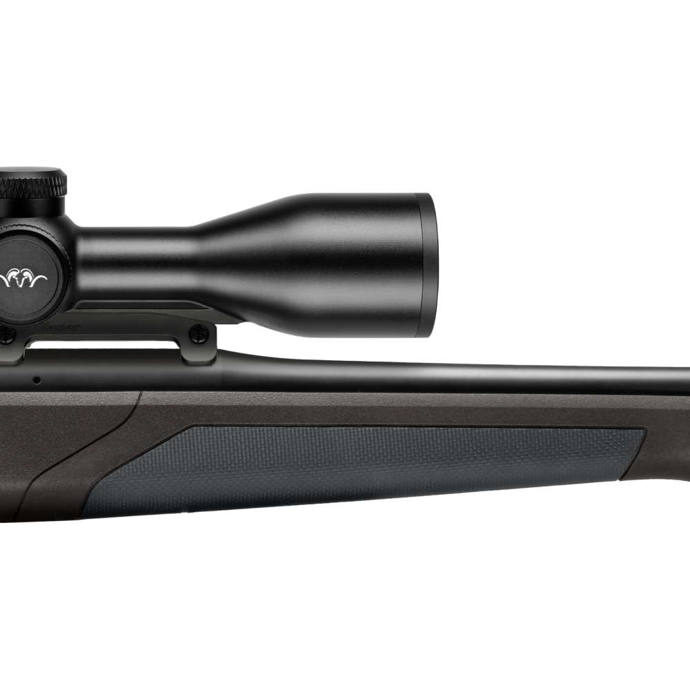 Blaser R8 Professional 2.0_2
