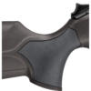 Blaser R8 Professional 2.0_3