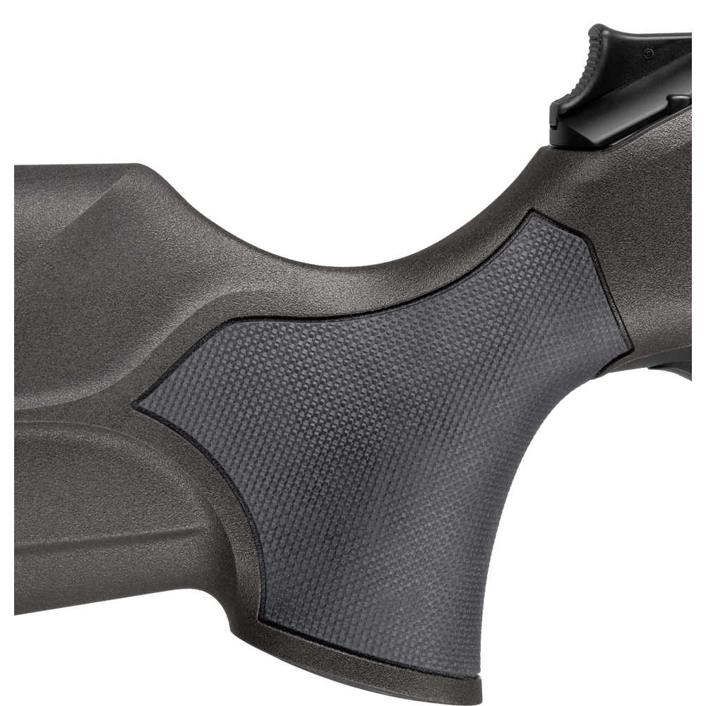 Blaser R8 Professional 2.0_3