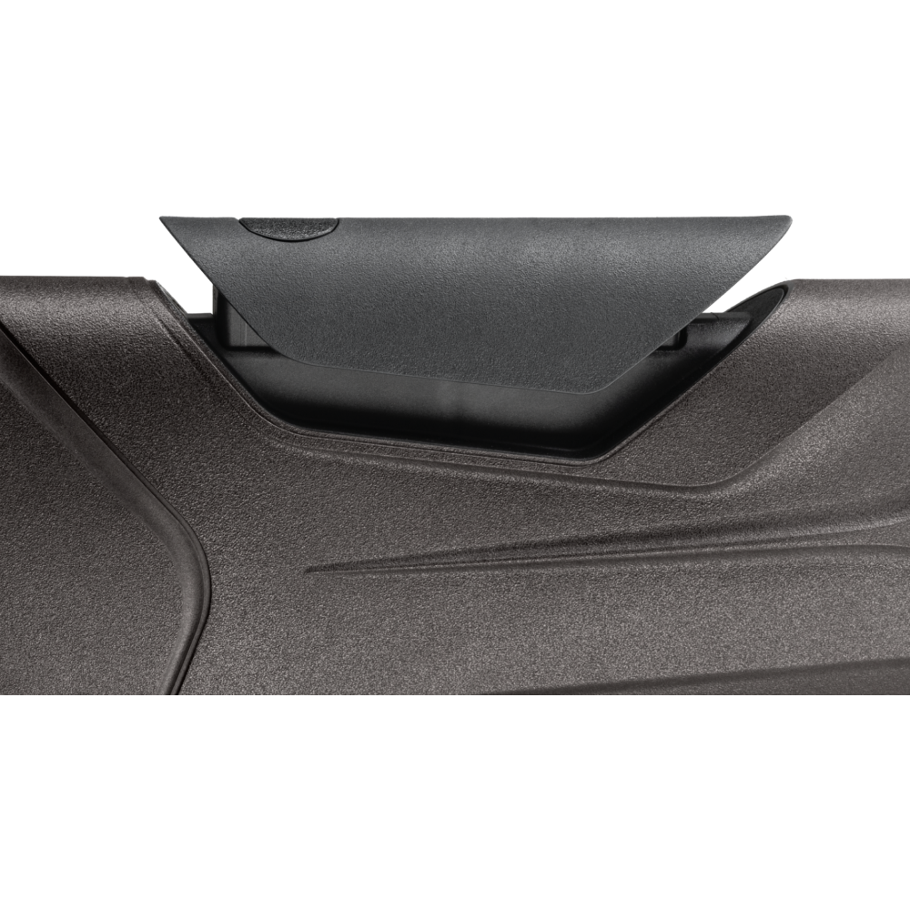 Blaser R8 Professional 2.0_4