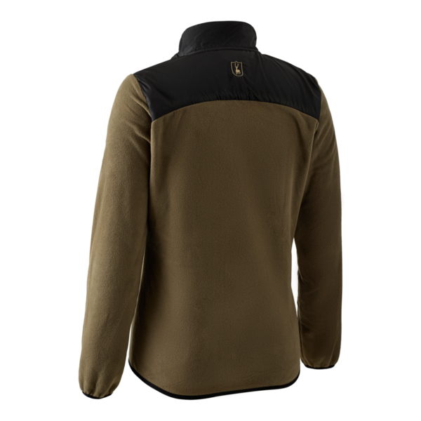 Deerhunter Deerhunter