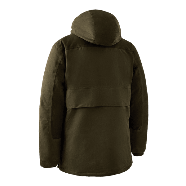 Deerhunter Eagle Winter