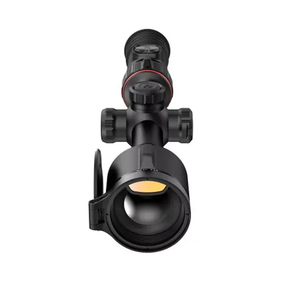 Nocpix Ace H50R