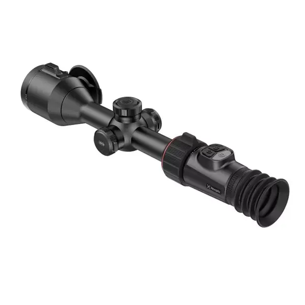 Nocpix Ace H50R