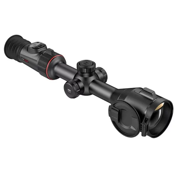 Nocpix Ace H50R