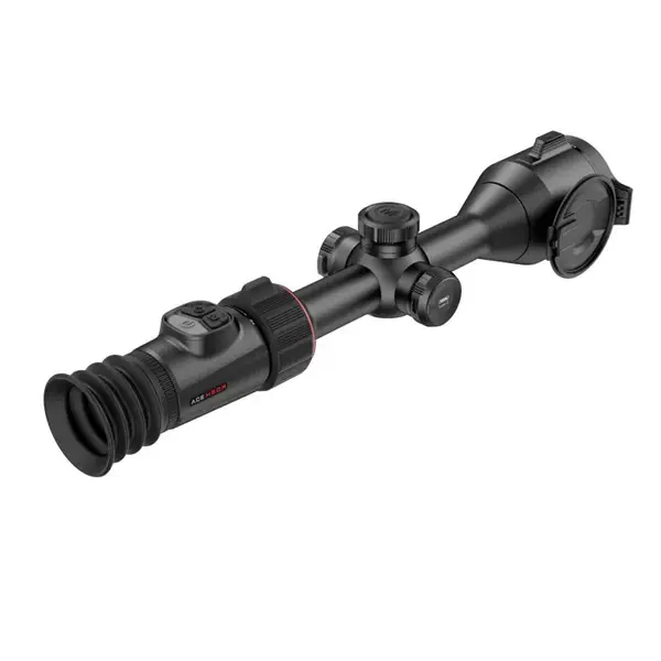 Nocpix Ace H50R