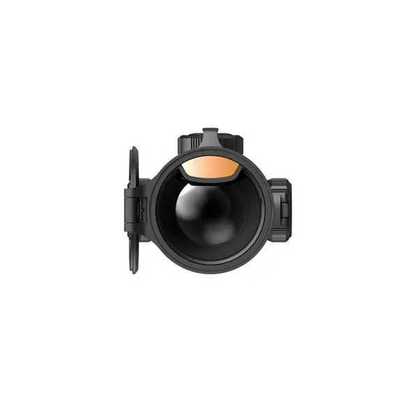 Nocpix Ace H50R