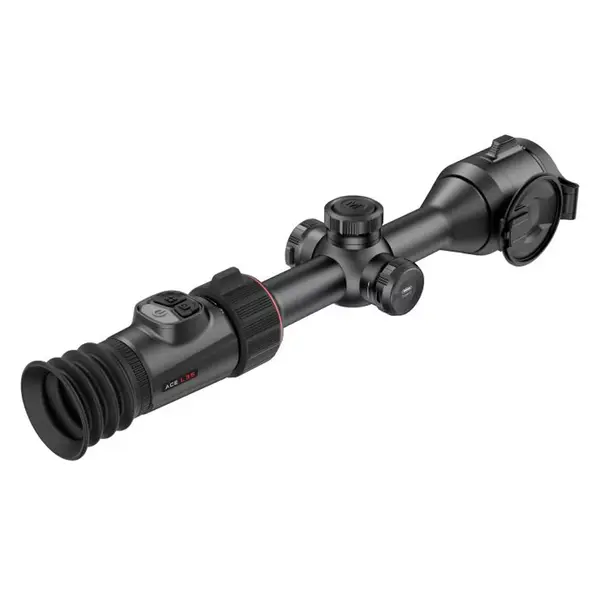 Nocpix Ace L35