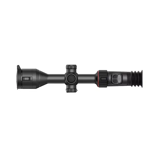 Nocpix Ace L35