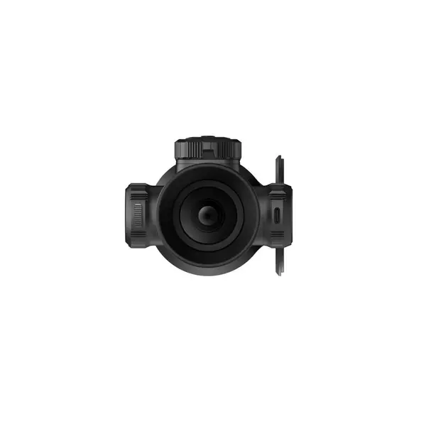 Nocpix Ace L35