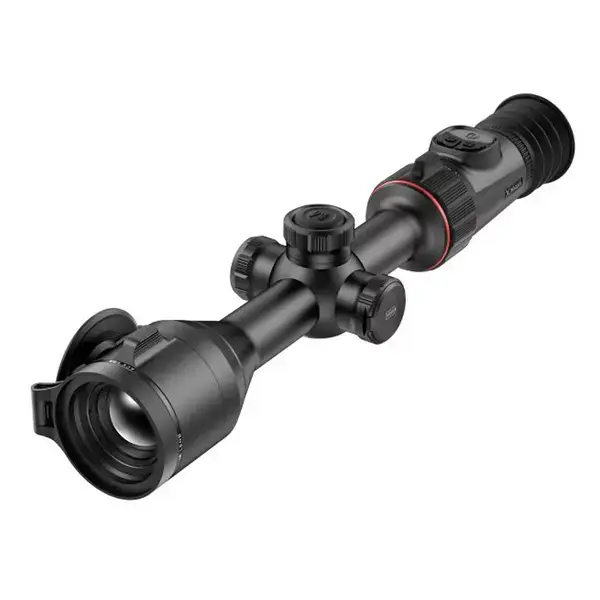 Nocpix Ace L35