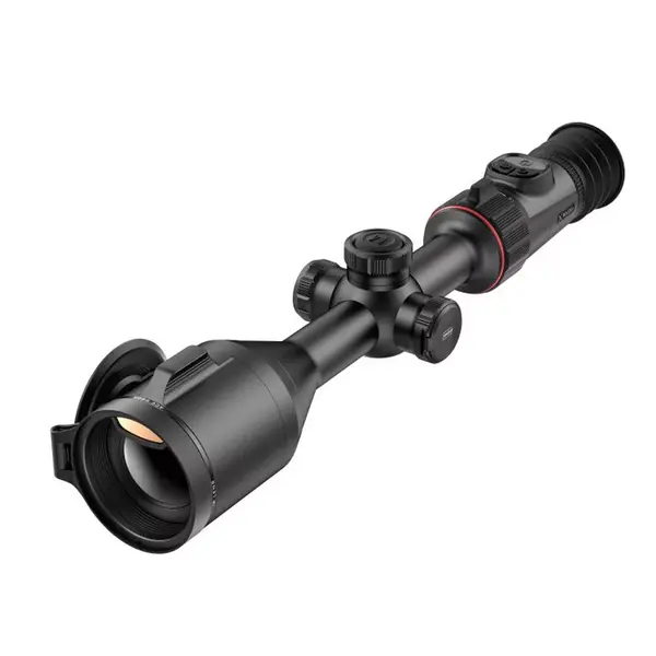 Nocpix Ace S60R