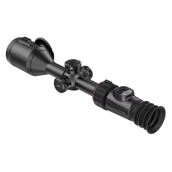 Nocpix Ace S60R
