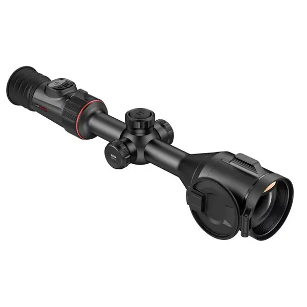 Nocpix Ace S60R
